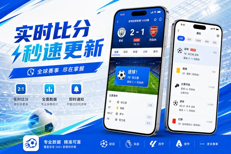 老哥社区 App 移动阅读亮点：足球比赛