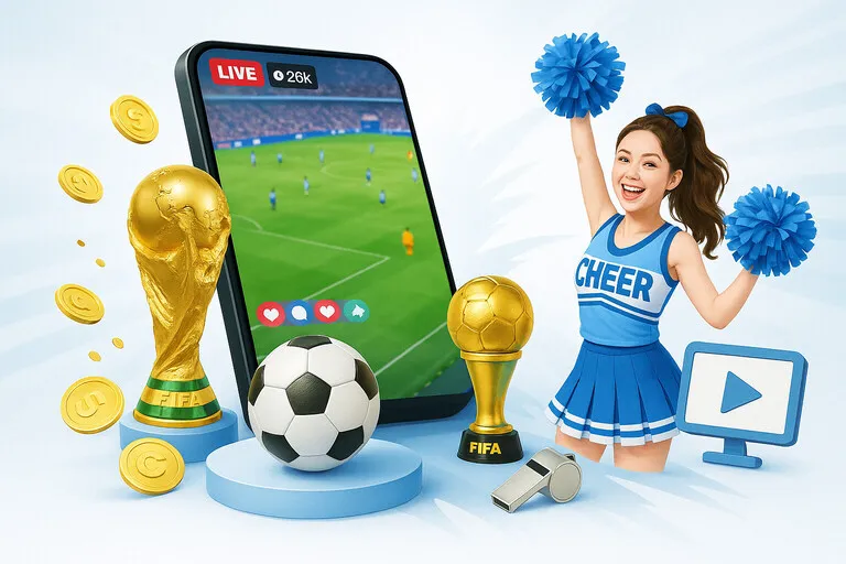 体育服务配图：场次差异 · 少赛比赛